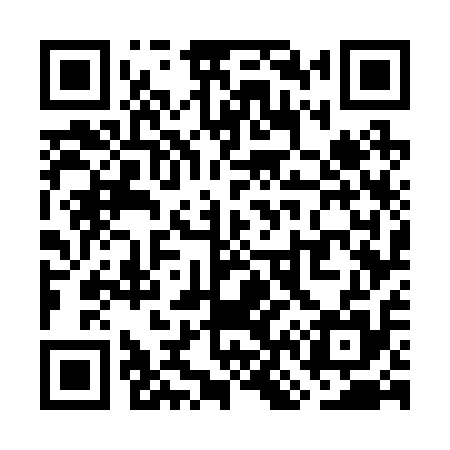 QR code for WN7215