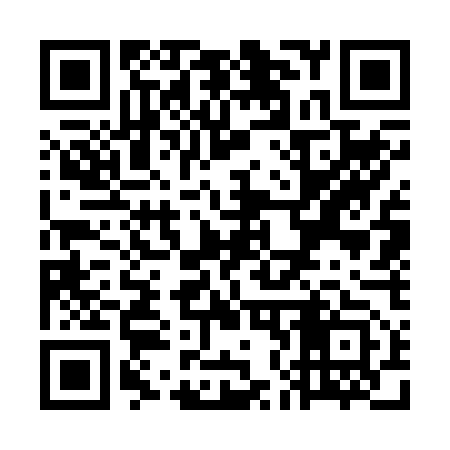 QR code for WN7253