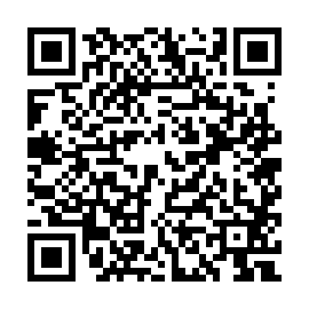 QR code for WN73824