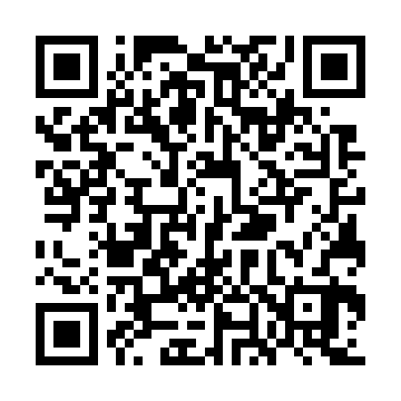 QR code for WN7722