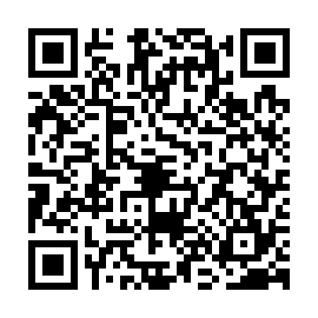 QR code for WN77748