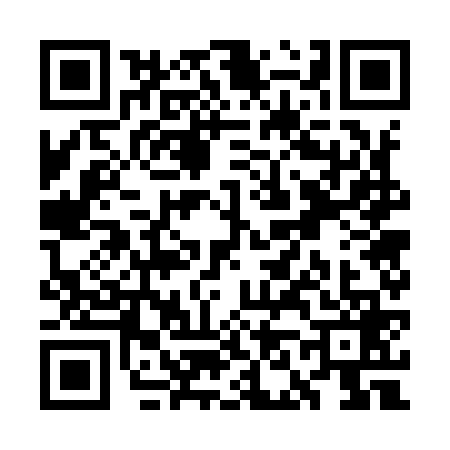 QR code for WN79696