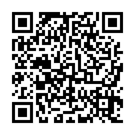 QR code for WN80341
