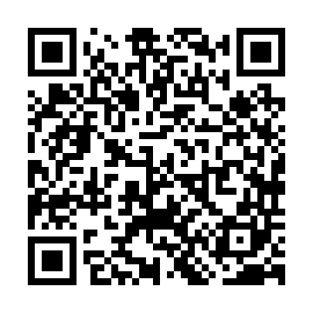 QR code for WN8240