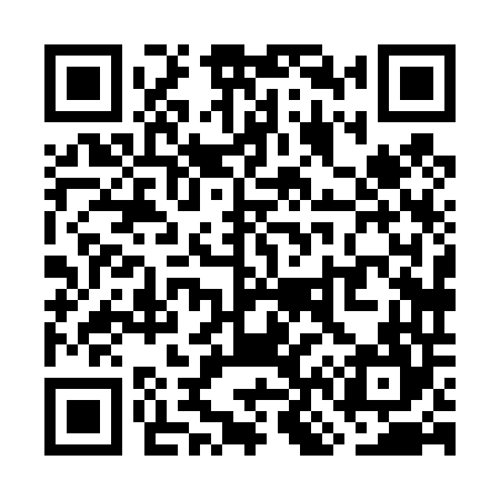 QR code for WN8444