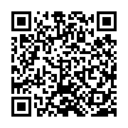 QR code for WN8638