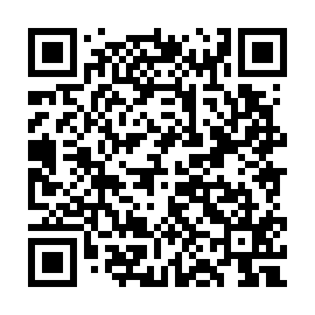 QR code for WN8715