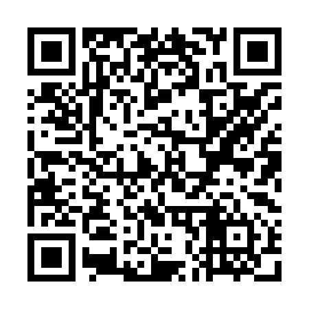 QR code for WN8894
