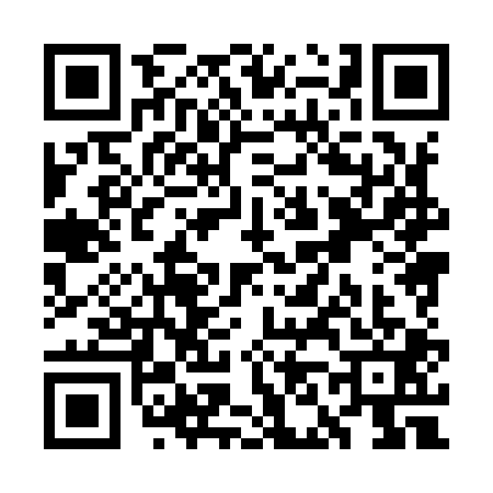 QR code for WN89016