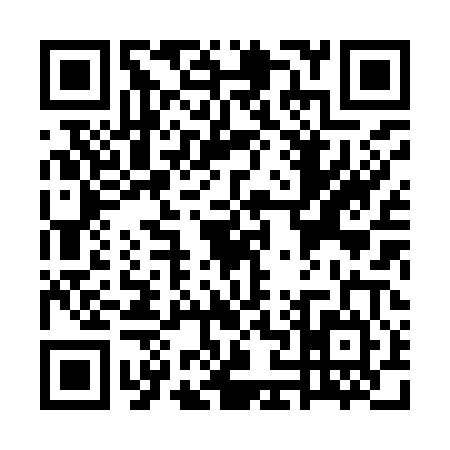 QR code for WN89042