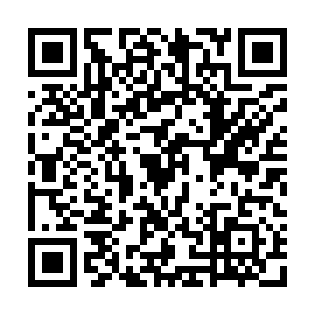 QR code for WN89113