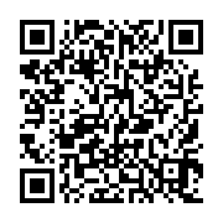 QR code for WN9010