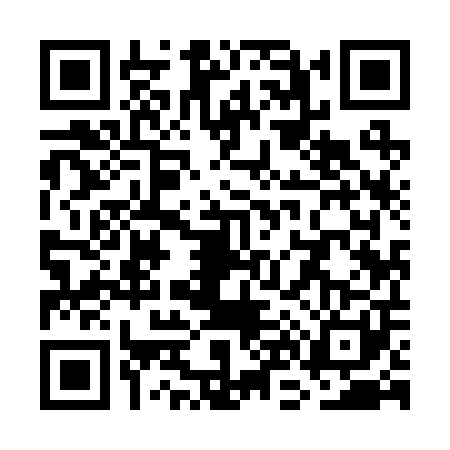 QR code for WN92010
