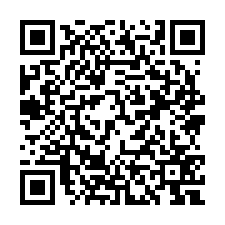 QR code for WN92771