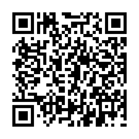 QR code for WN93125