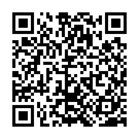 QR code for WN9720