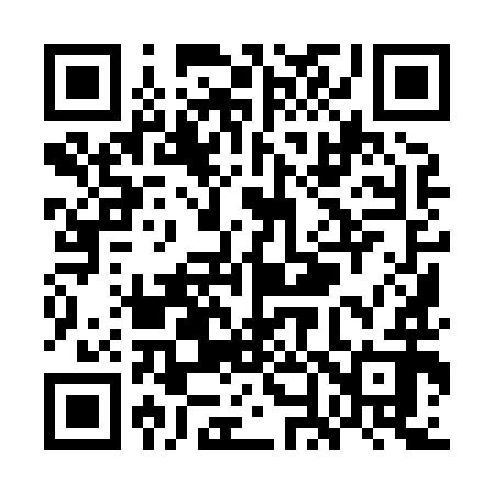 QR code for WN9892