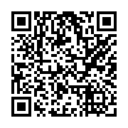 QR code for WN9896
