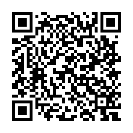 QR code for WNA156