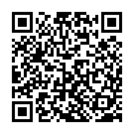 QR code for WNA549