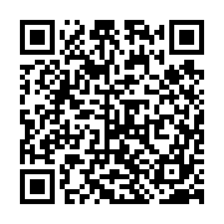 QR code for WNA677