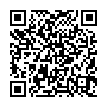 QR code for WNA803
