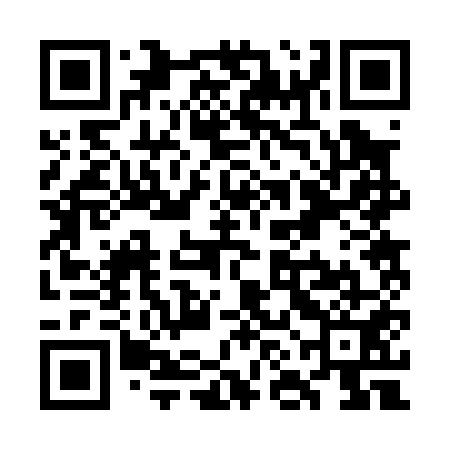 QR code for WNB051