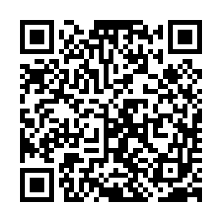 QR code for WNB053