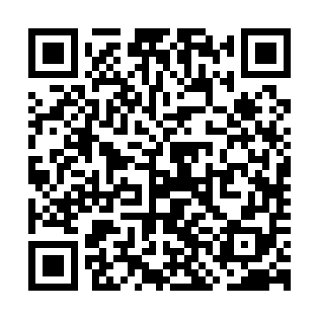 QR code for WNB158