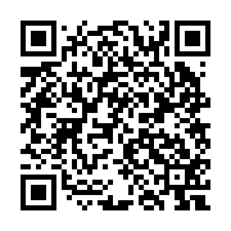 QR code for WNB213
