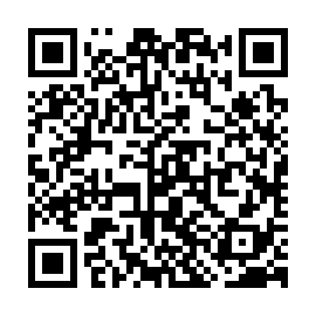 QR code for WNB338