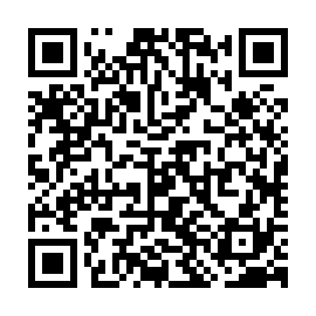QR code for WNB830