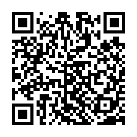 QR code for WNC658