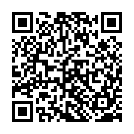 QR code for WNE154