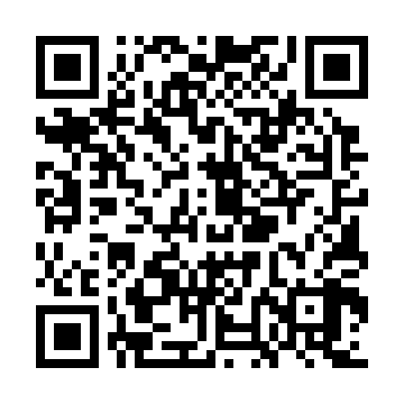 QR code for WNE308