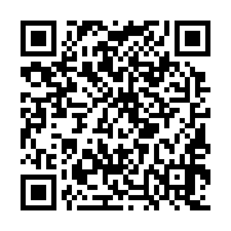 QR code for WNE354