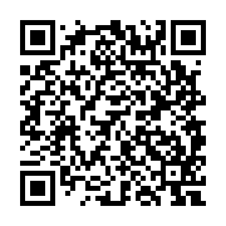 QR code for WNF197