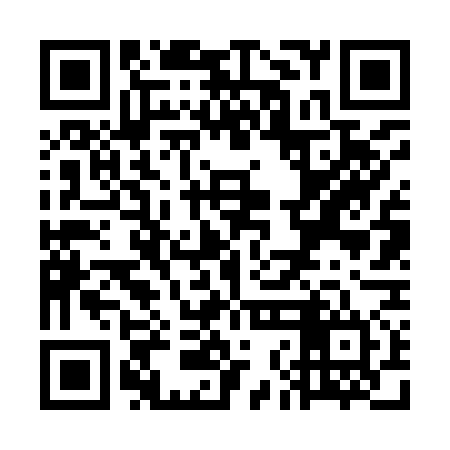 QR code for WNF974