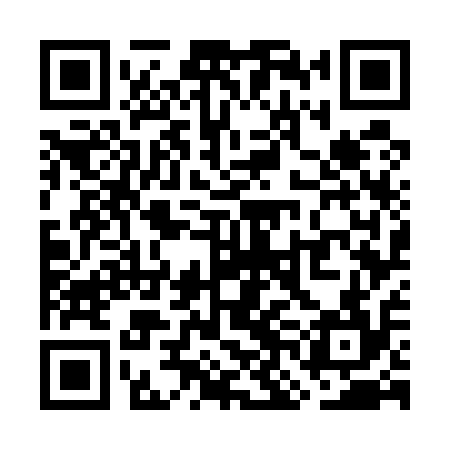QR code for WNG514