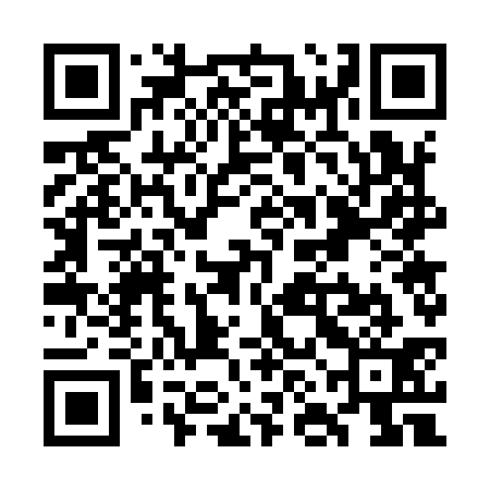 QR code for WNG931