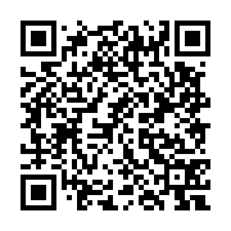 QR code for WNH574