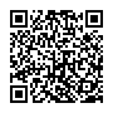 QR code for WNH829