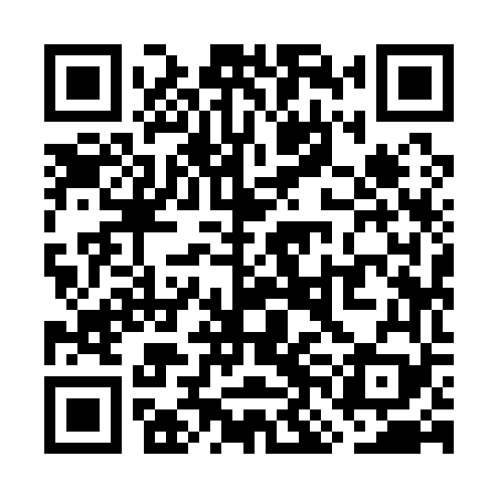 QR code for WNI169