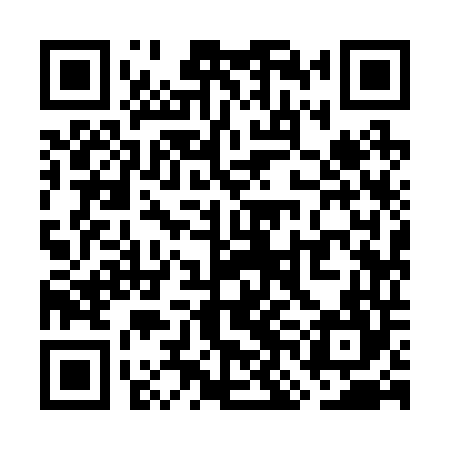 QR code for WNI244