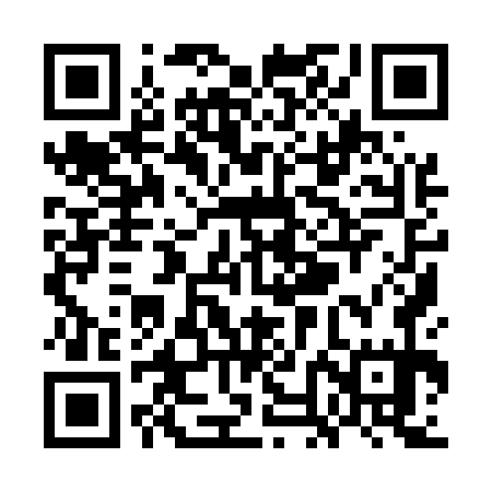 QR code for WNI575