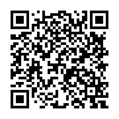 QR code for WNI865