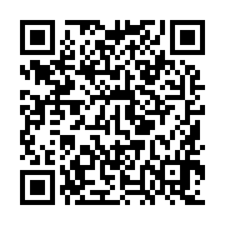 QR code for WNI994