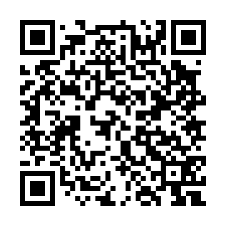 QR code for WNJ072