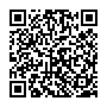 QR code for WNJ430