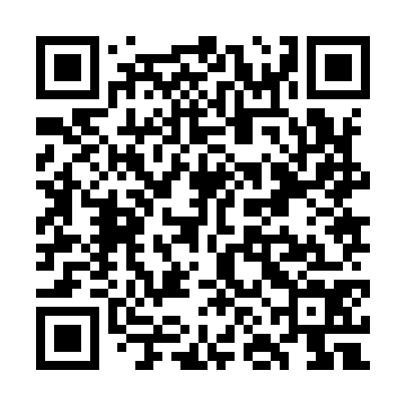 QR code for WNJ974